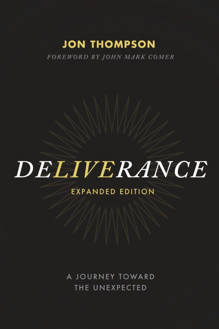 Deliverance