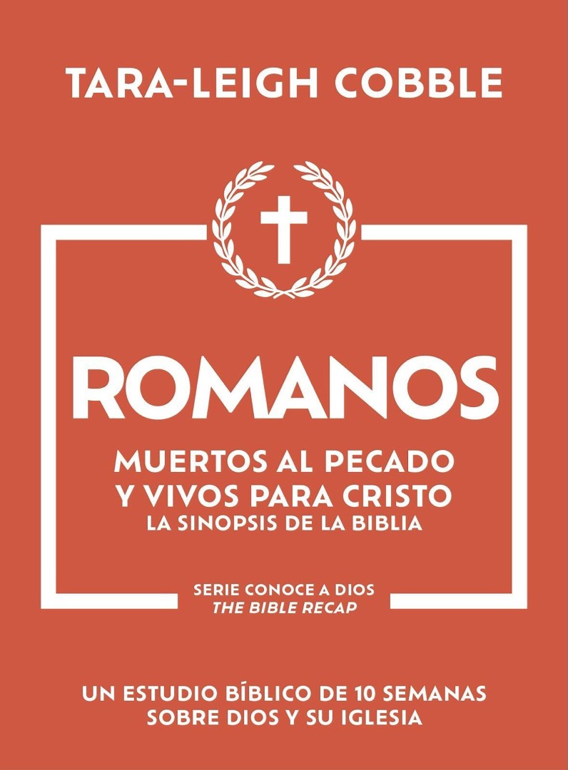 Romanos
