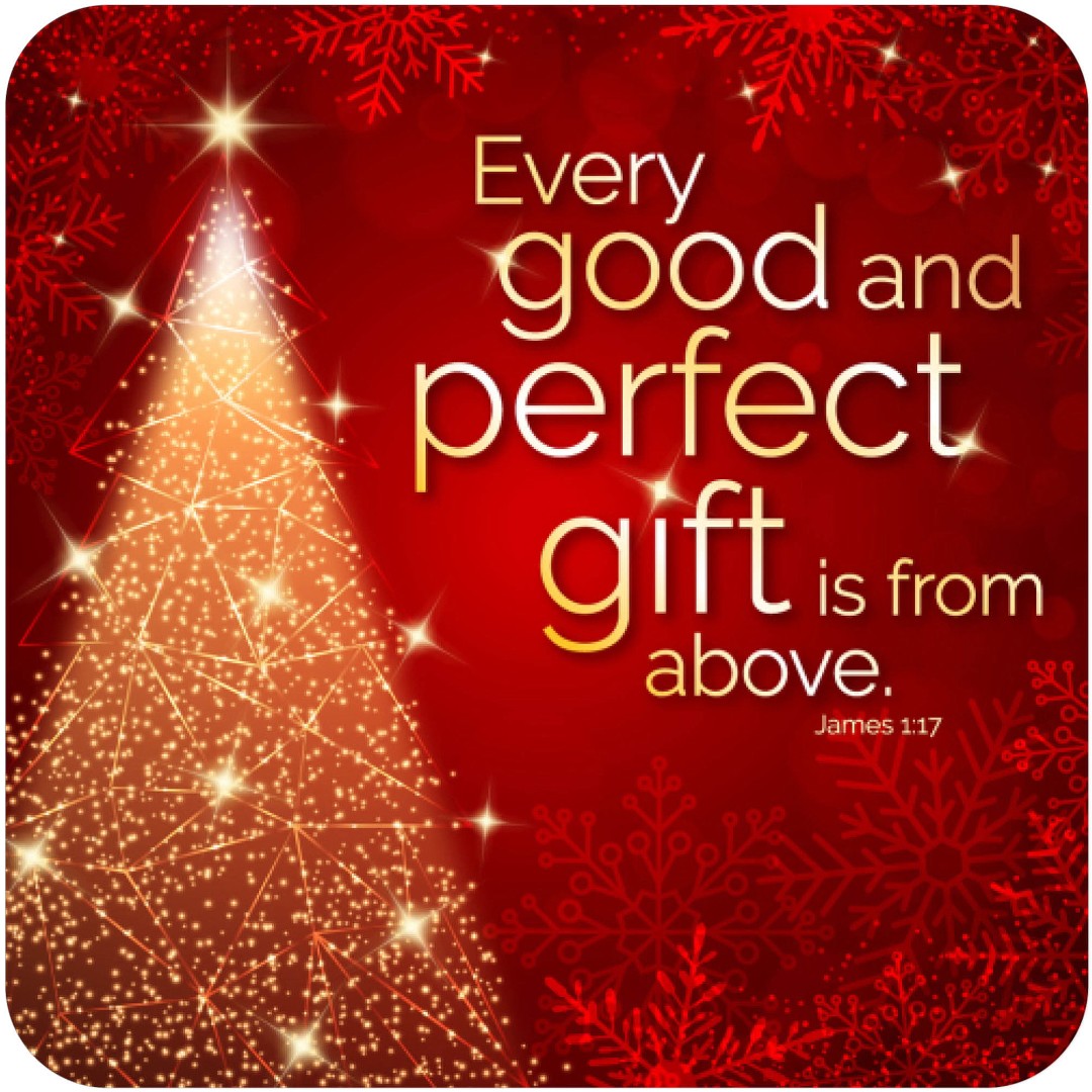 Perfect Gift Cork Coaster - Re-vived