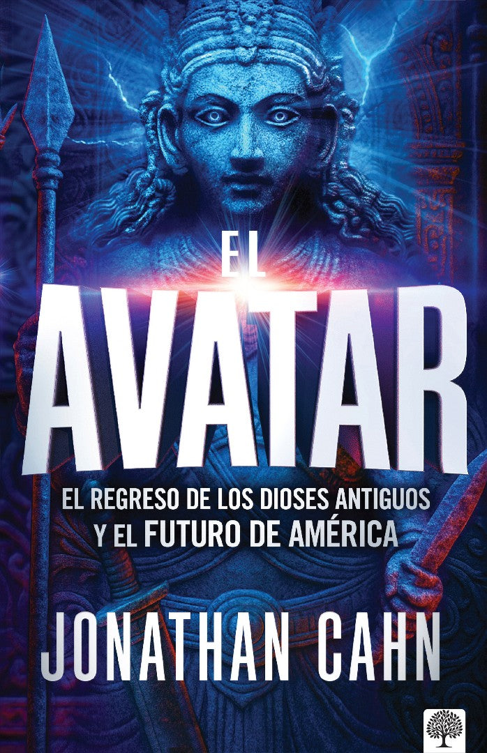 Avatar, El