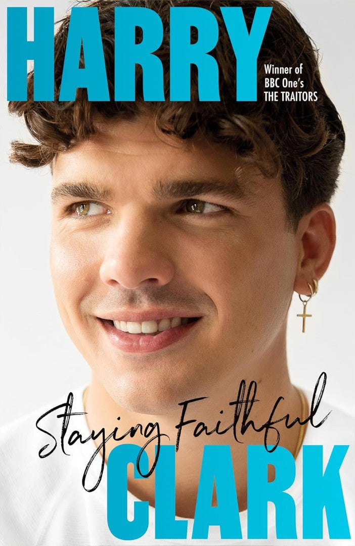 Staying Faithful
