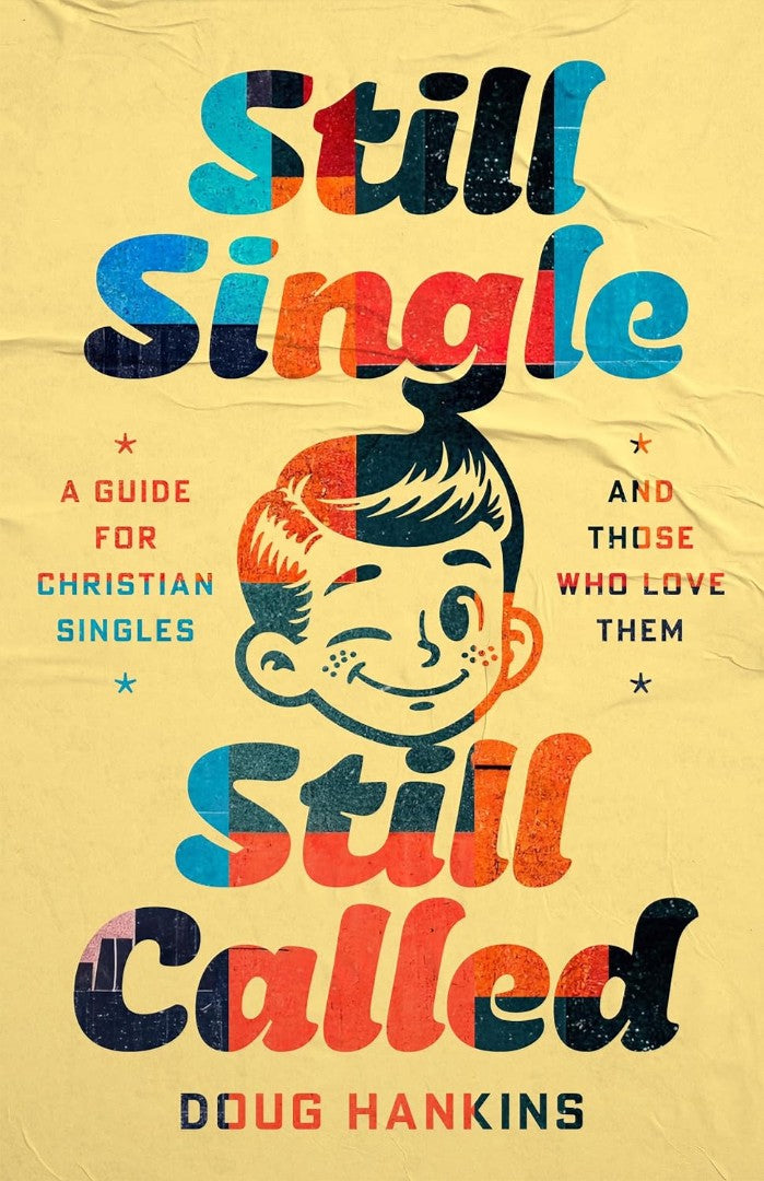 Still Single, Still Called