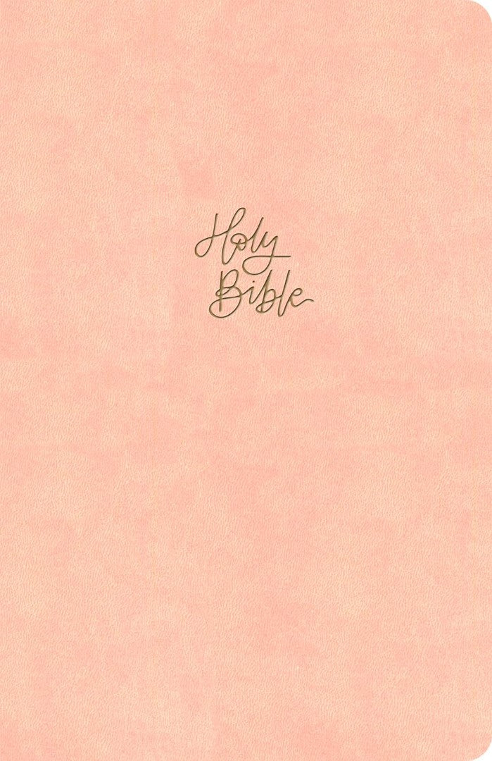 CSB Super Giant Print Reference Bible, Digital Study Edition