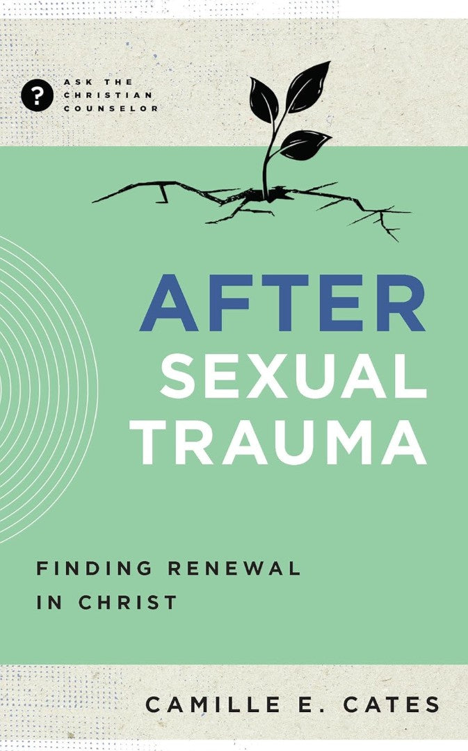 After Sexual Trauma