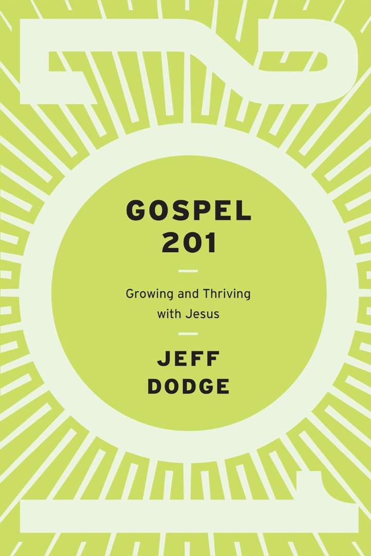 Gospel 201