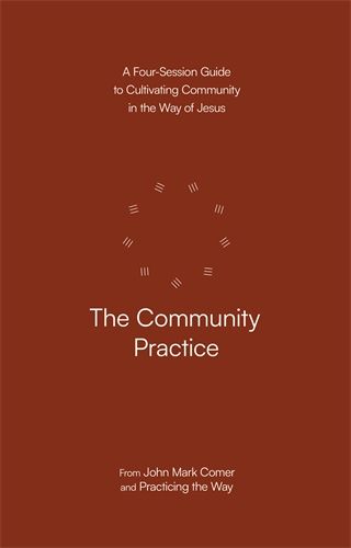 The Communicaty Practice