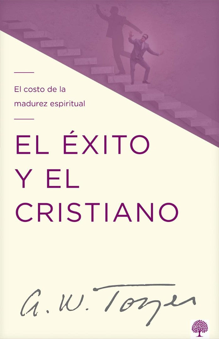 El éxito y el cristiano