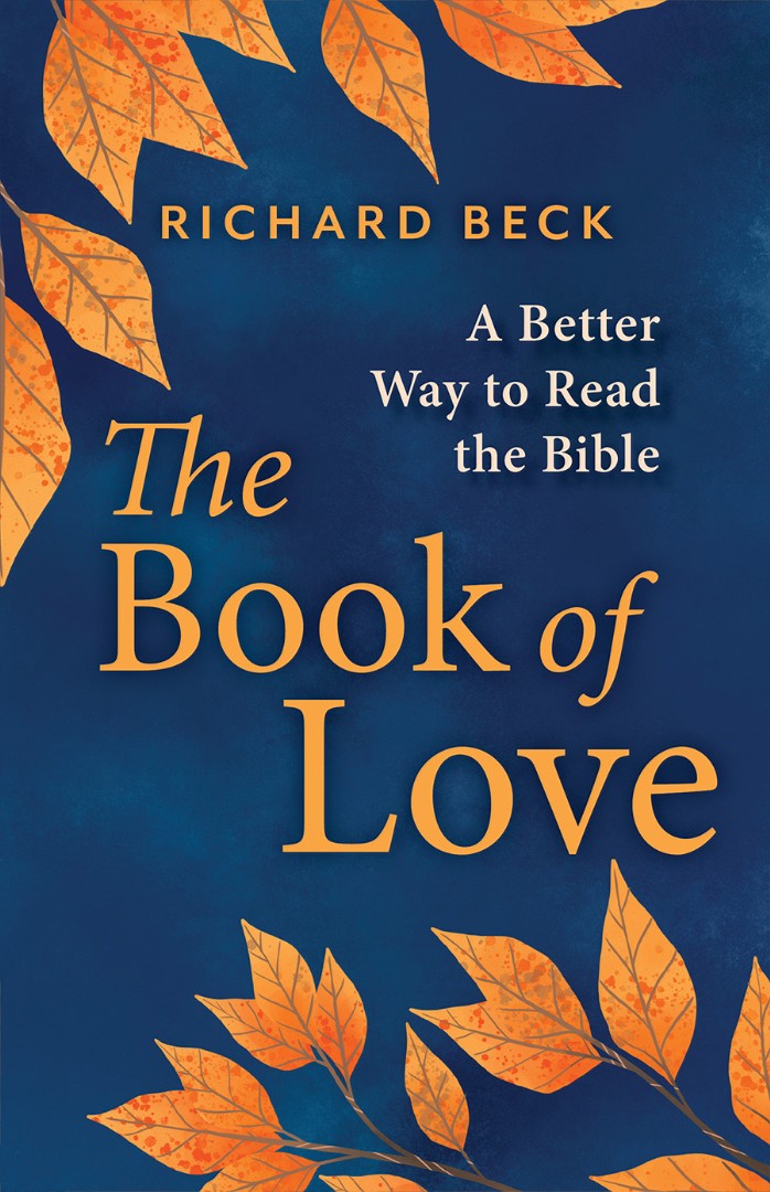The Book Of Love