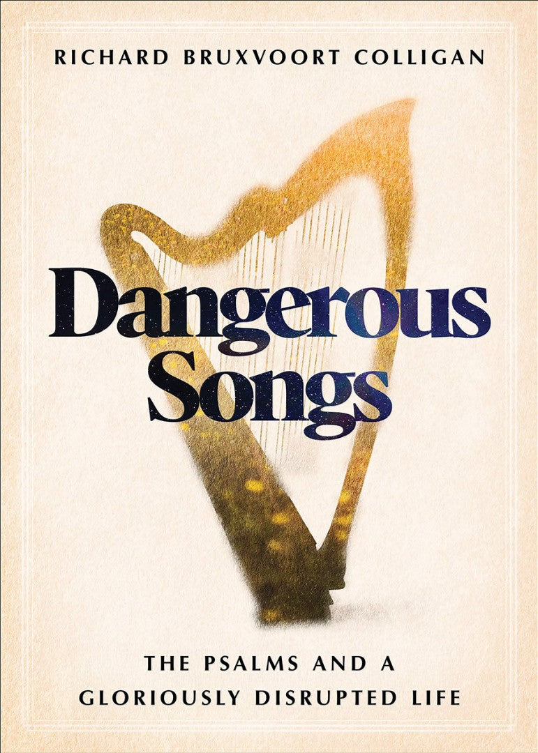 Dangerous Songs