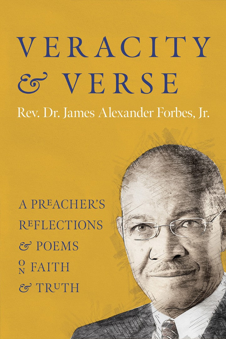 Veracity And Verse