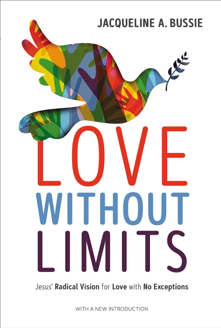 Love Without Limits