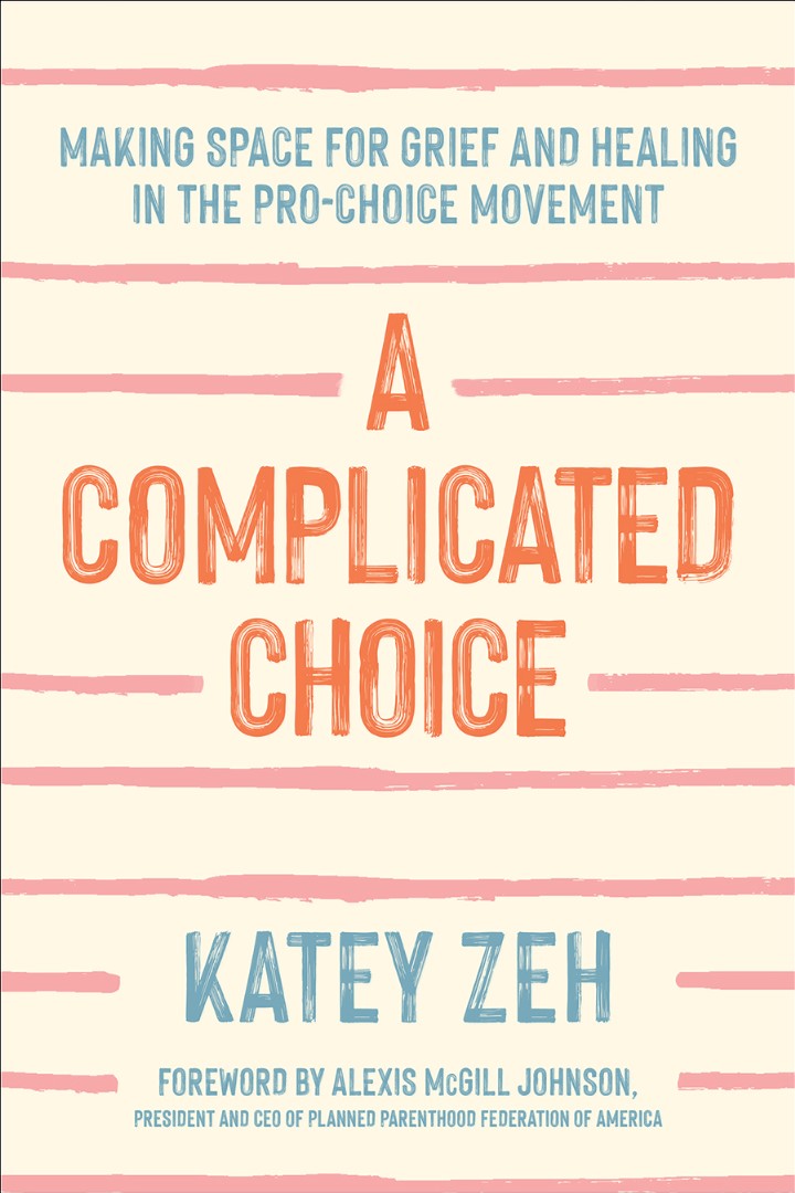 A Complicated Choice