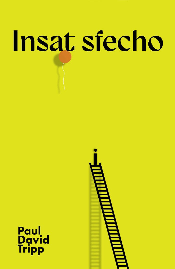 Unsatisfied (Spanish 10-Pack) - Re-vived