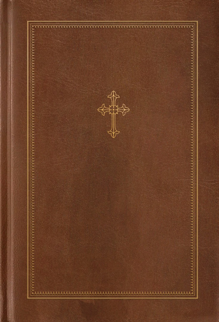 NLT Catholic Holy Bible, Gift Edition - Re-vived