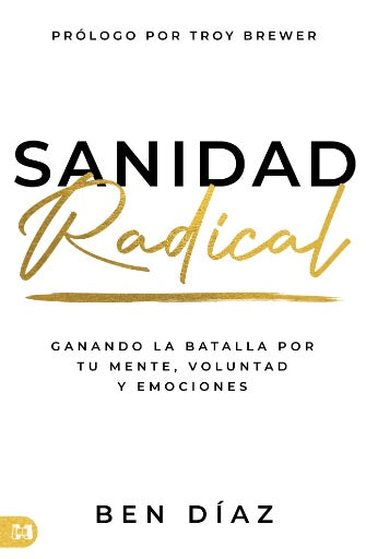 Sanidad Radical