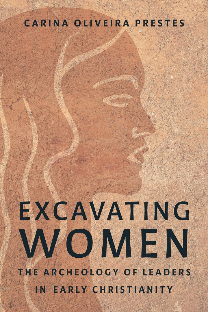 Excavating Women