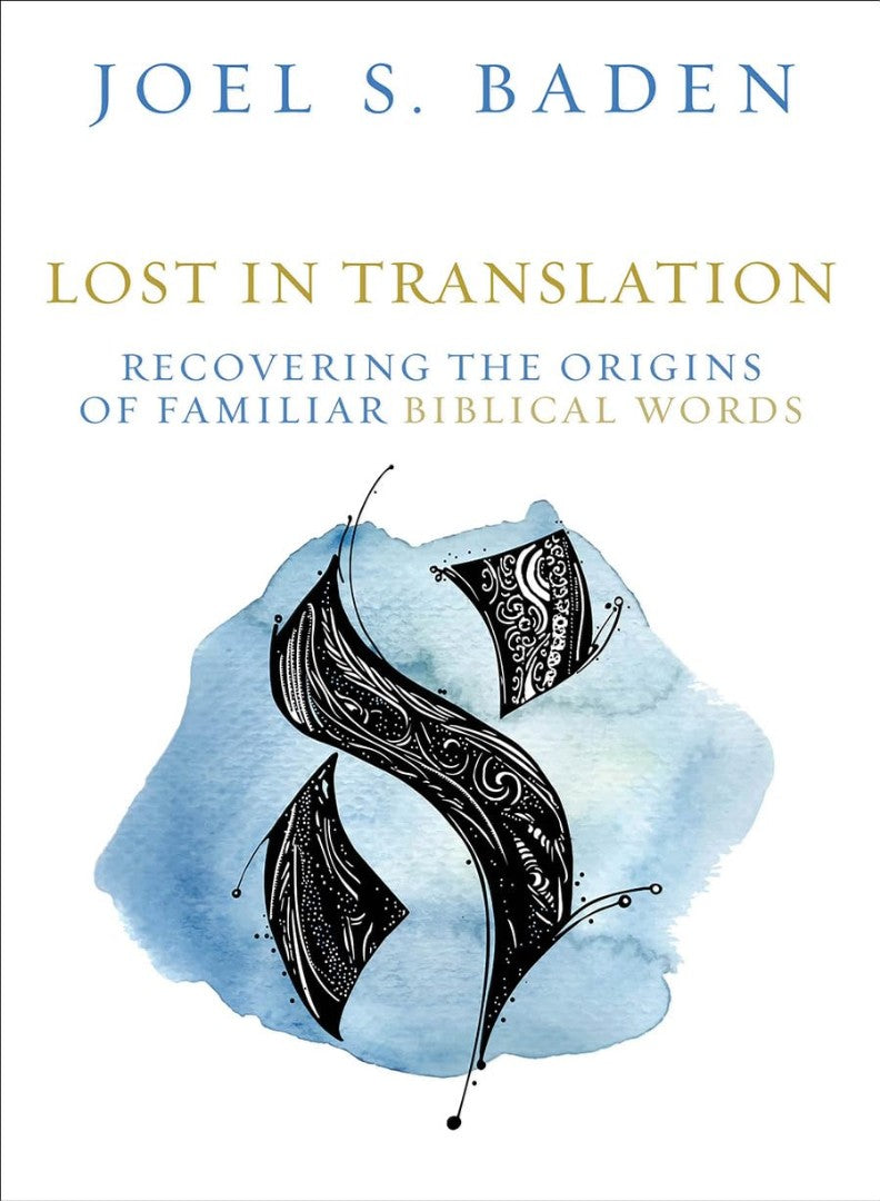 Lost In Translation - Re-vived