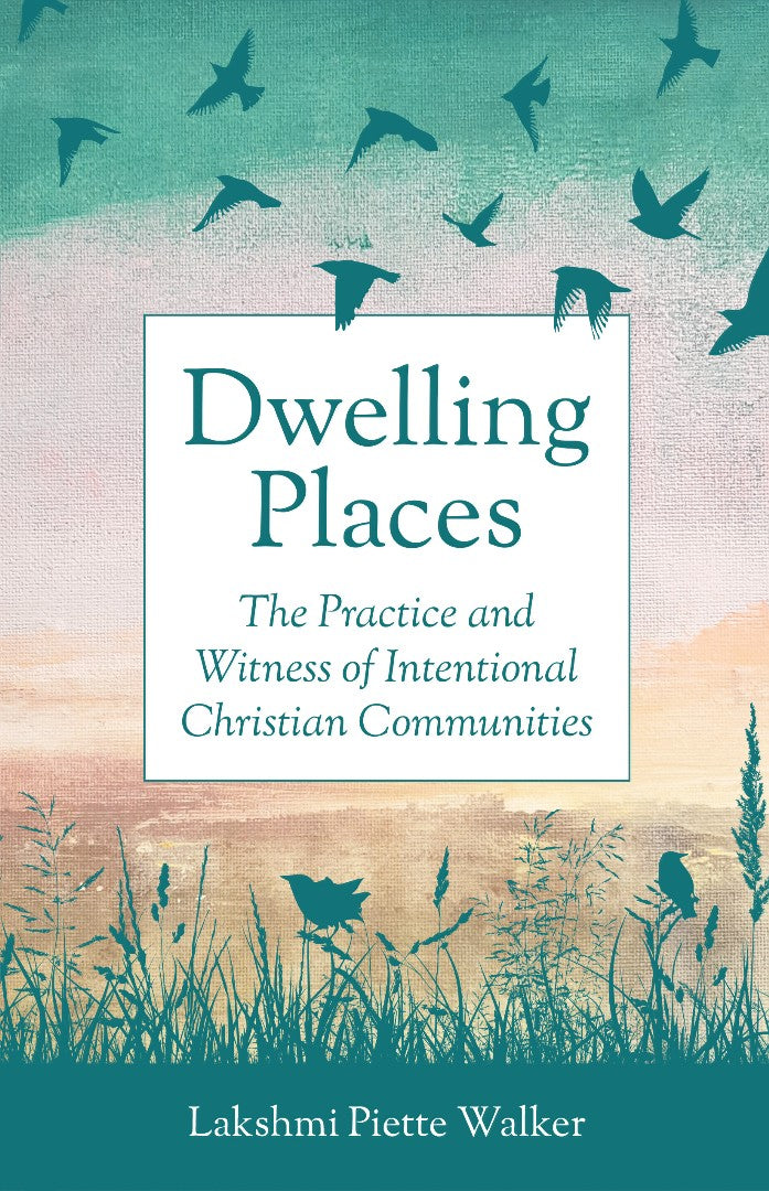 Dwelling Places