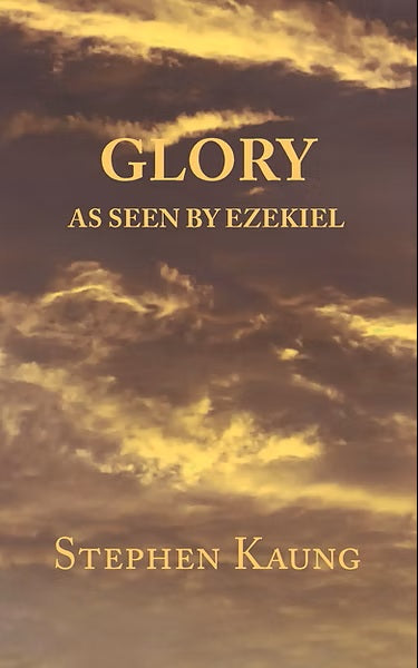 Glory