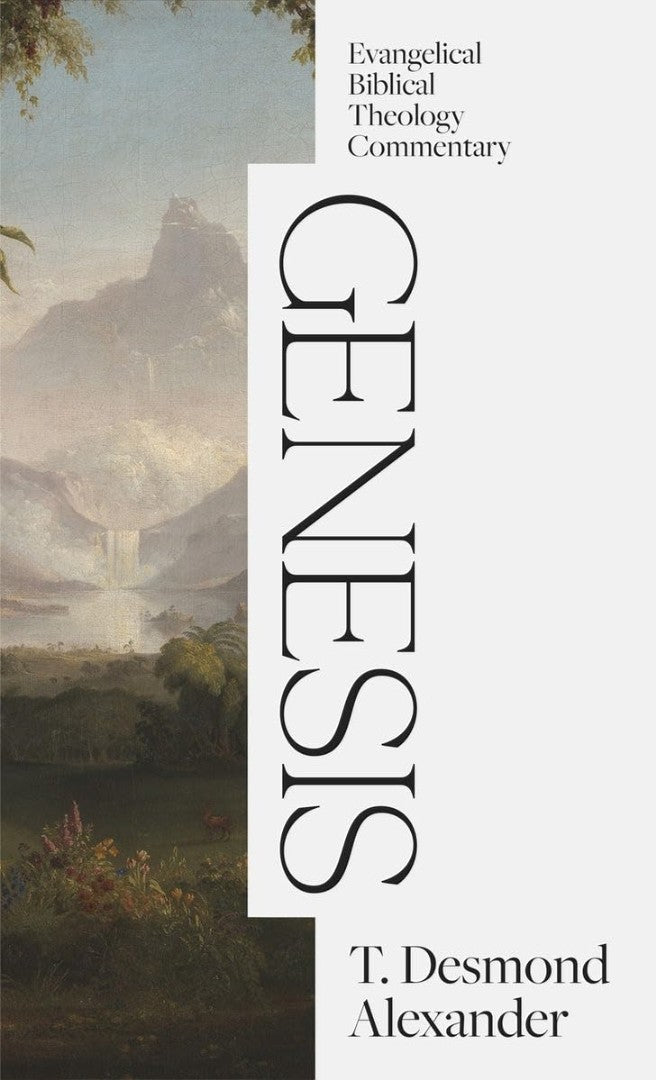 Genesis