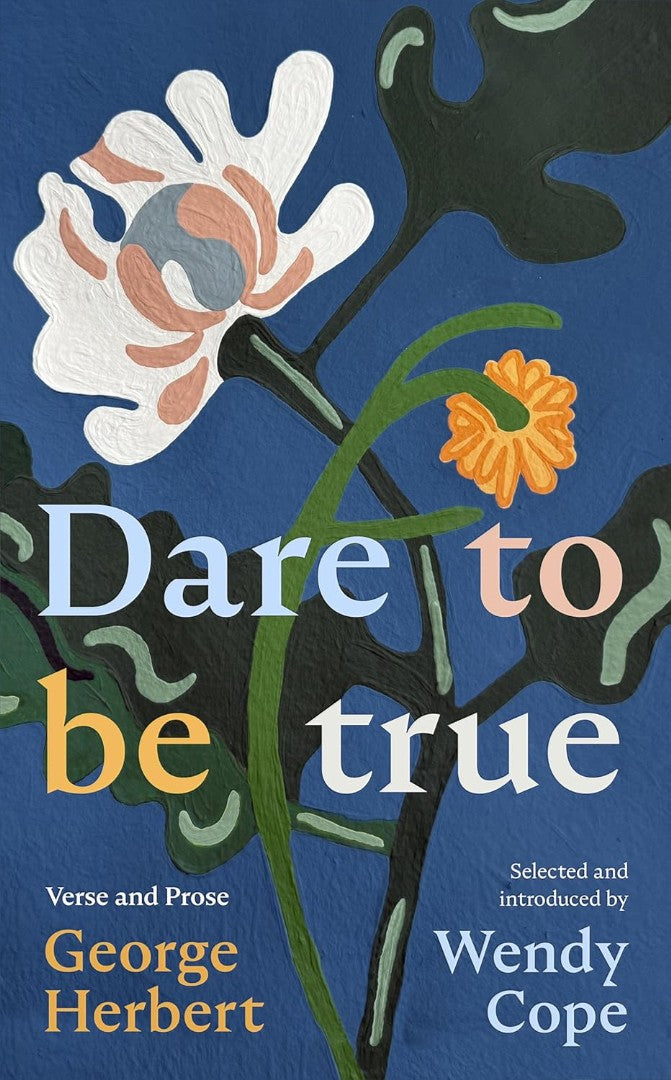 Dare to Be True - Re-vived