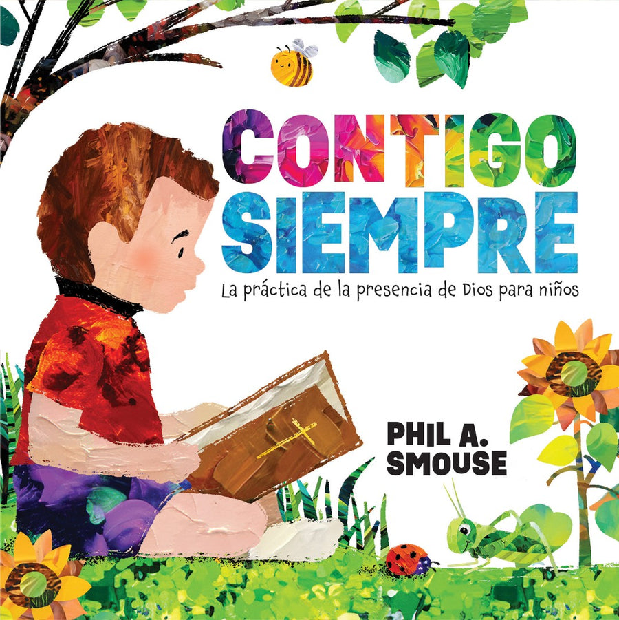 Contigo Siempre - Re-vived
