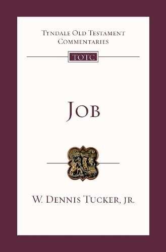 Job - Re-vived