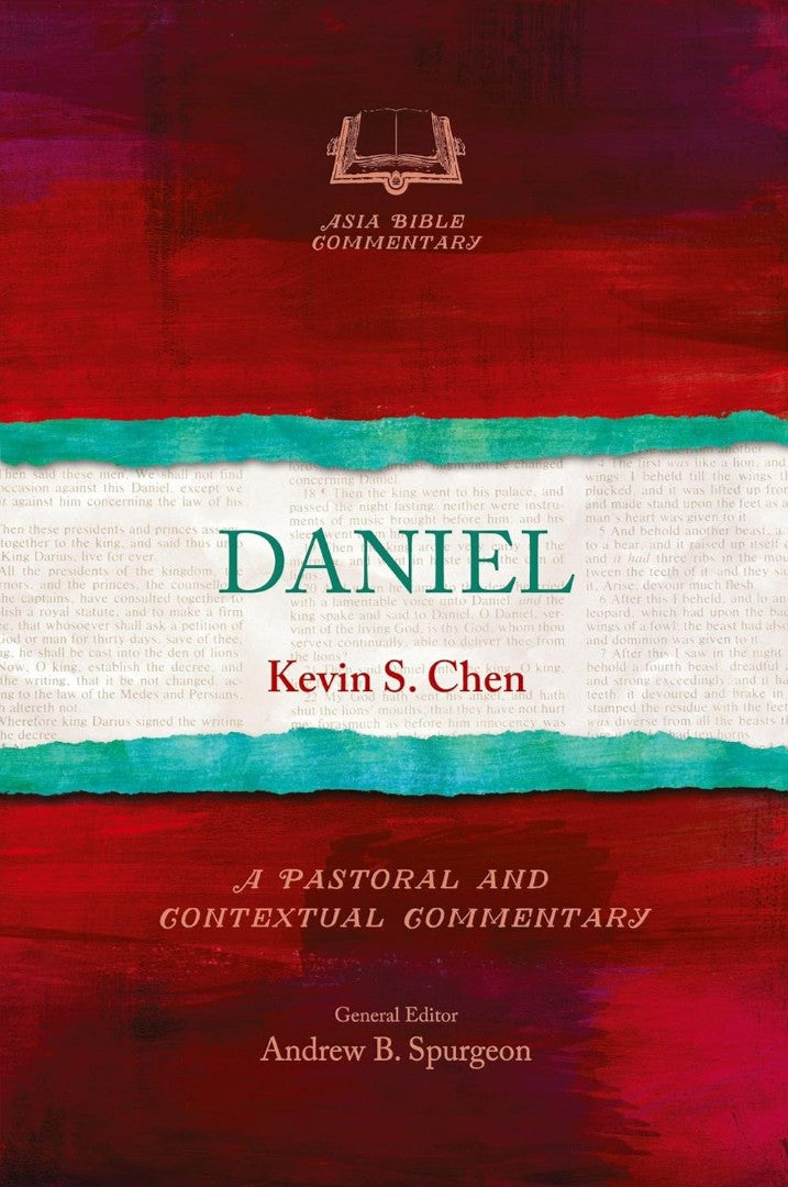 Daniel