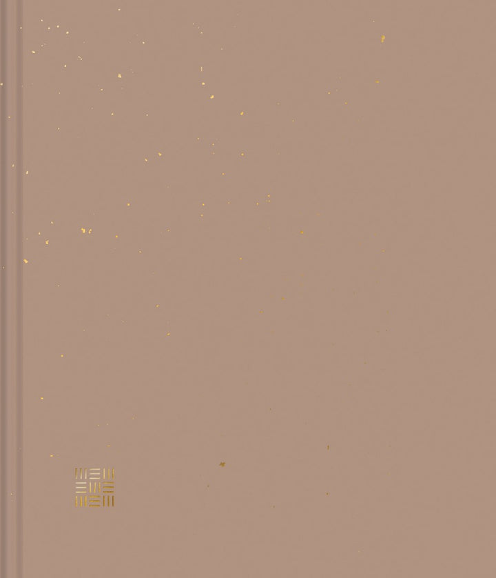 NLT Every Woman's Bible, Journaling Edition - Re-vived