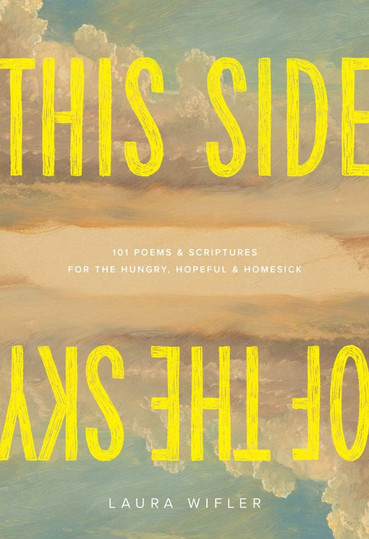 This Side of the Sky - Re-vived