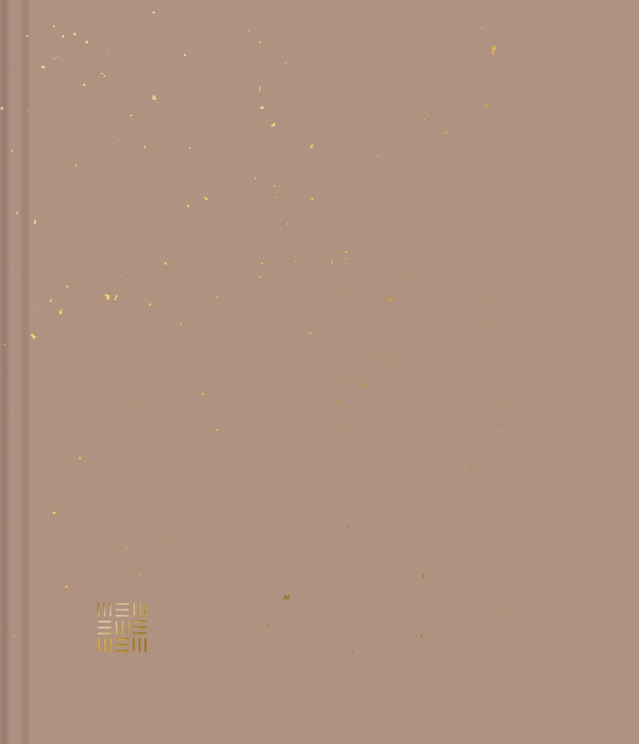 NLT Every Woman's Bible, Journaling Edition, Indexed - Re-vived
