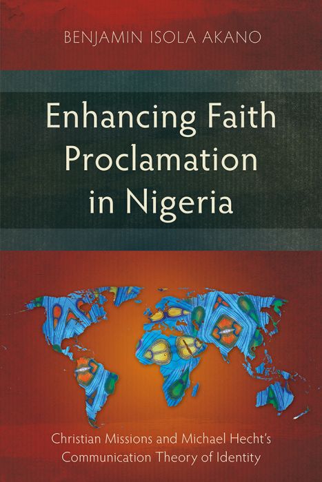 Enhancing Faith Proclamation in Nigeria