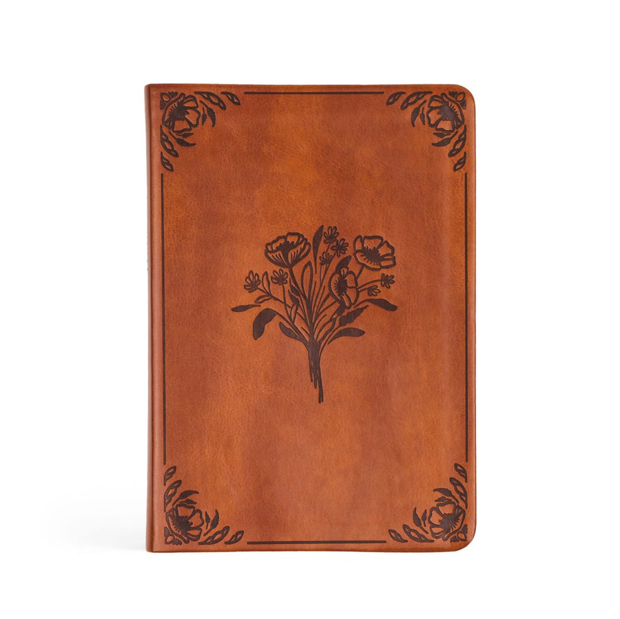 Hosanna Revival Notebook: Vienna Theme - Re-vived