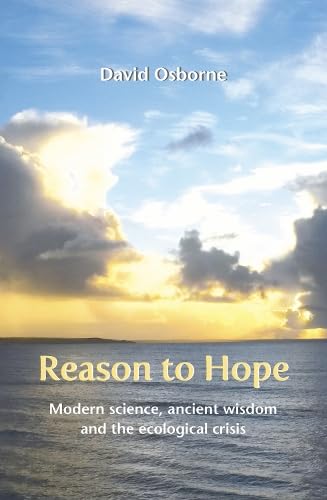 Reason to Hope - Re-vived