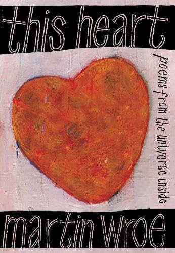 This Heart - Re-vived