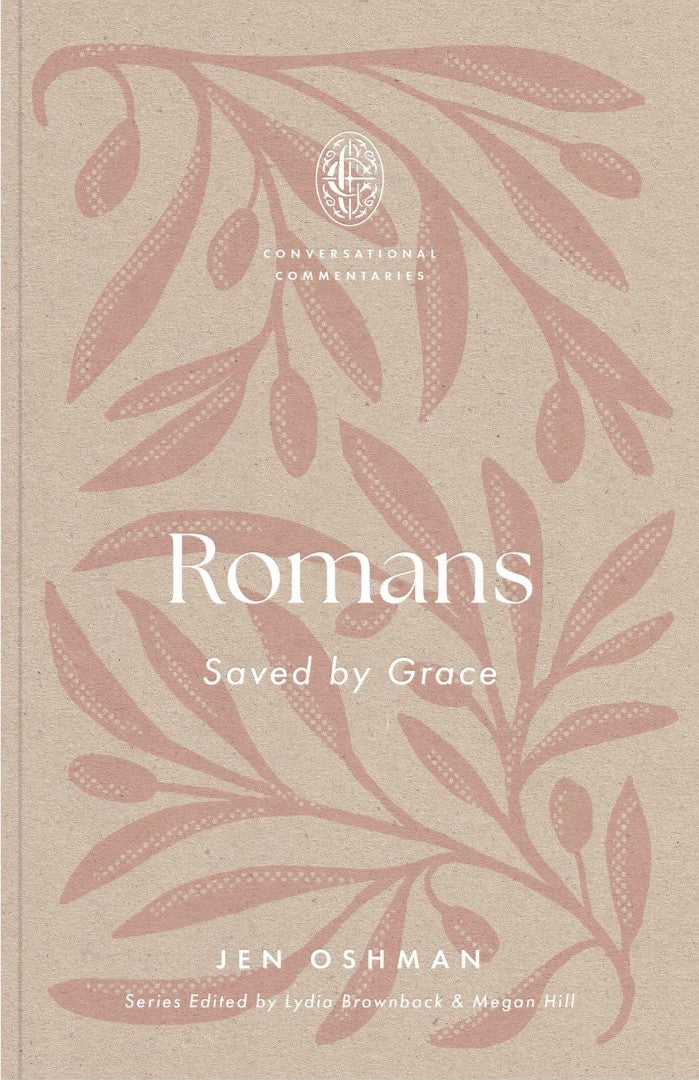 Romans