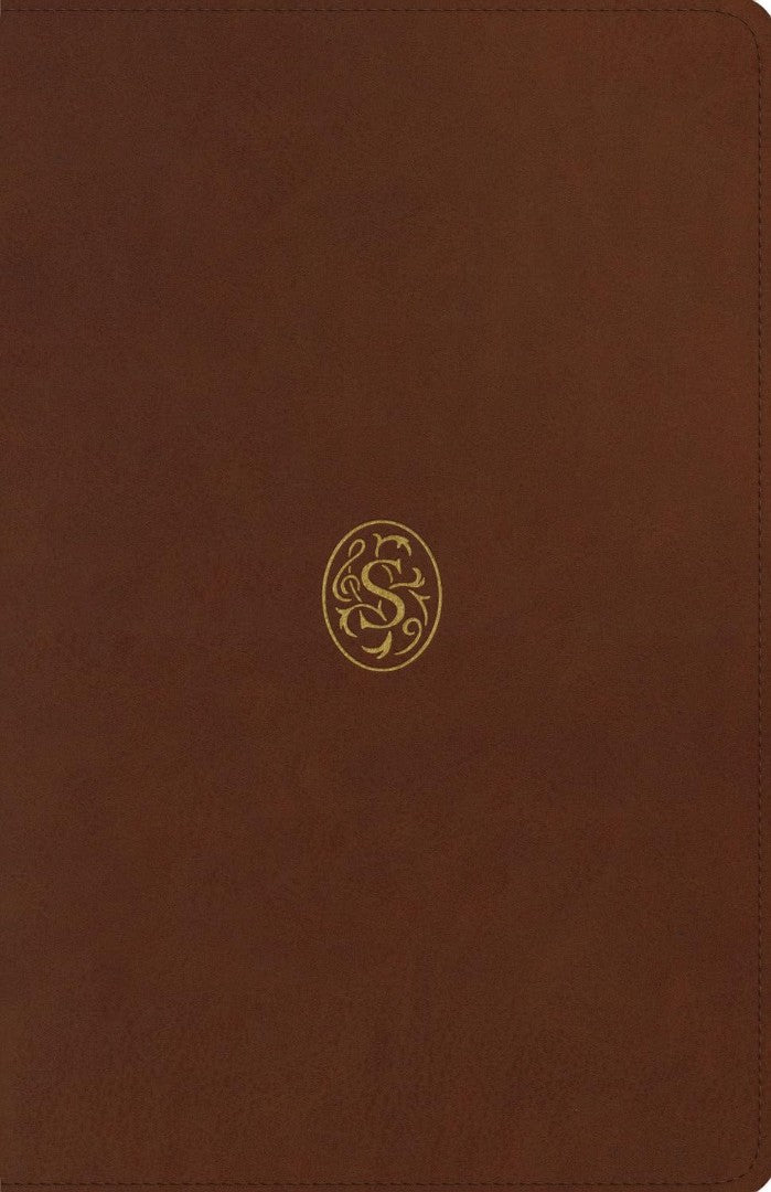 The Sing! Hymnal, Lyrics & Liturgies (Trutone)