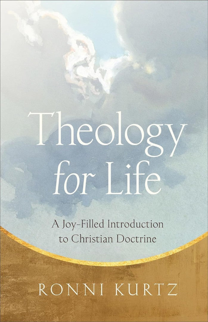 Theology for Life