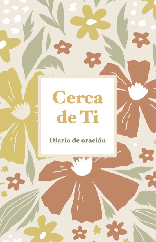 Cerca De Ti