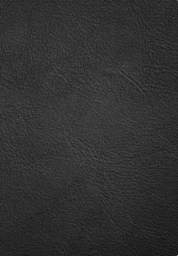 CSB Apologetics Study Bible, Revised & Updated, Black