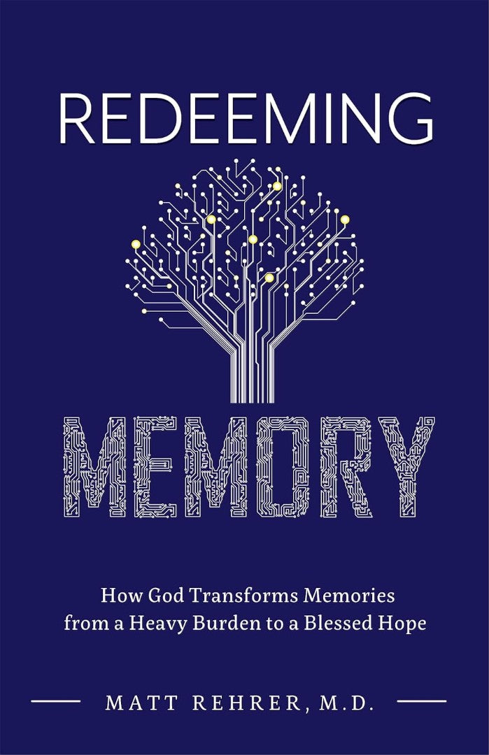 Redeeming Memory