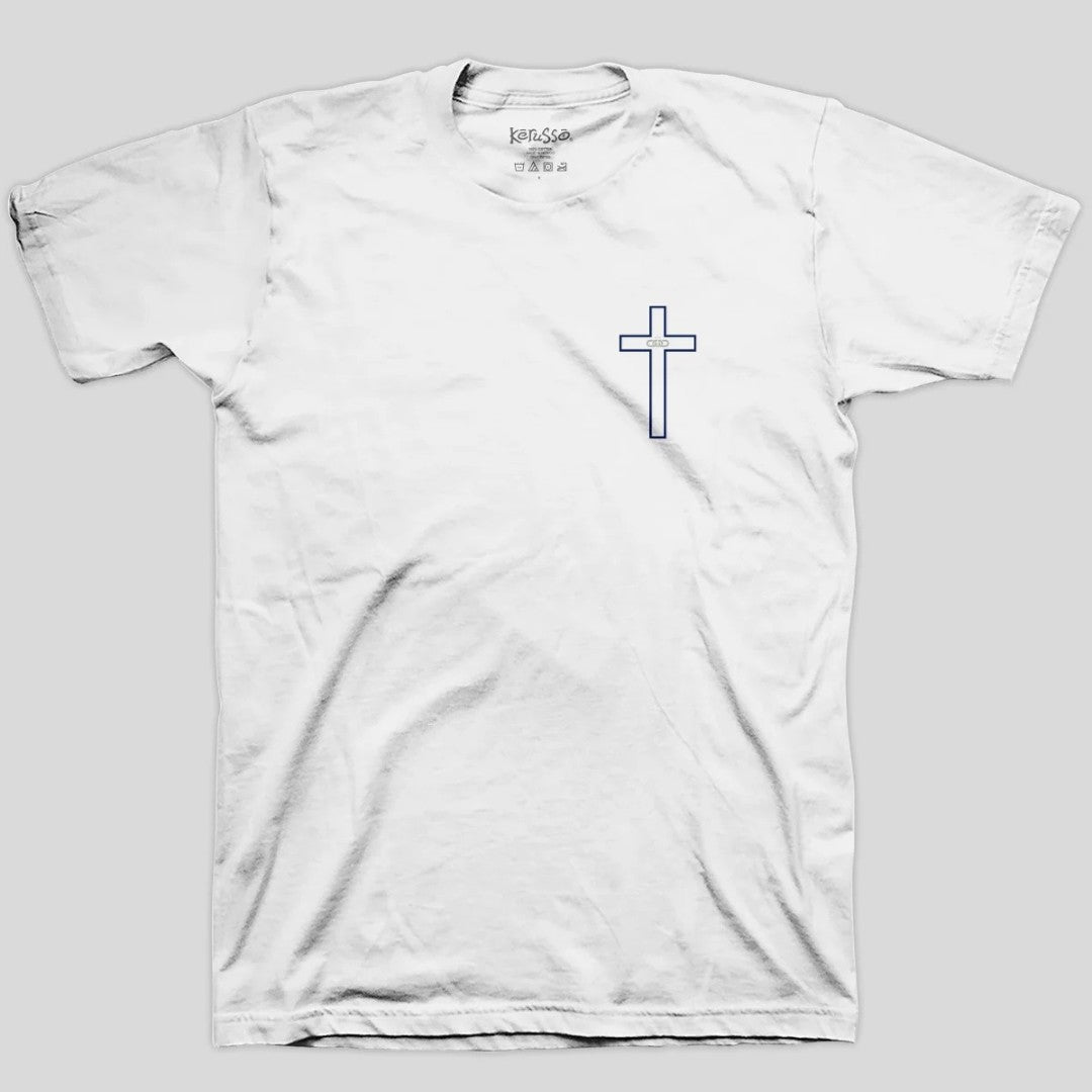 The Truth T-Shirt Large