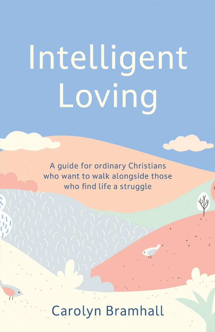 Intelligent Loving