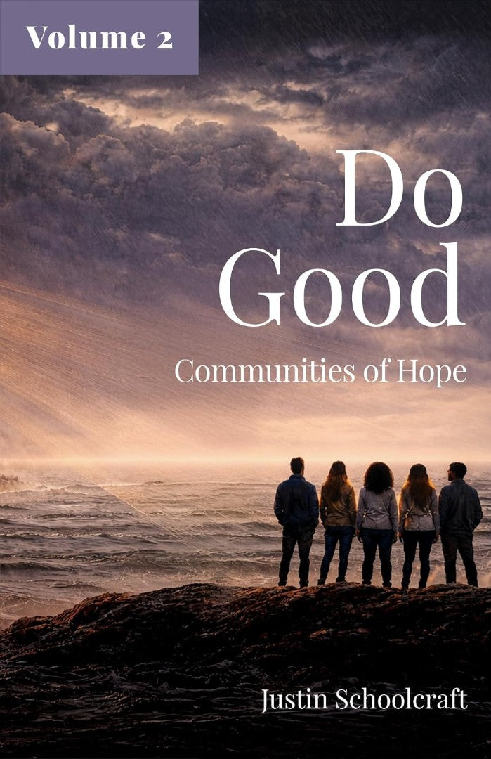 Do Good