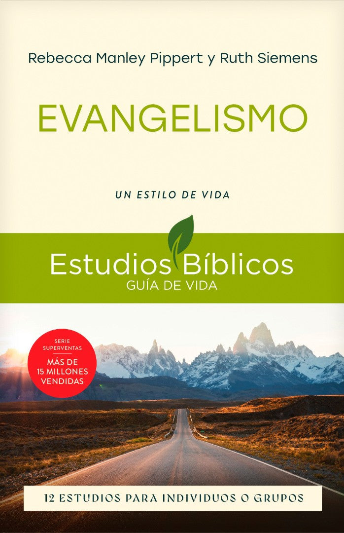 Evangelismo