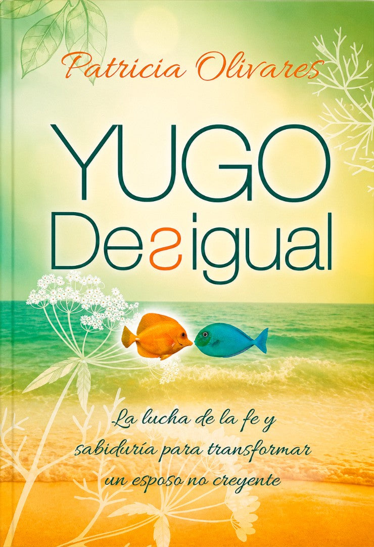 Yugo Desigual