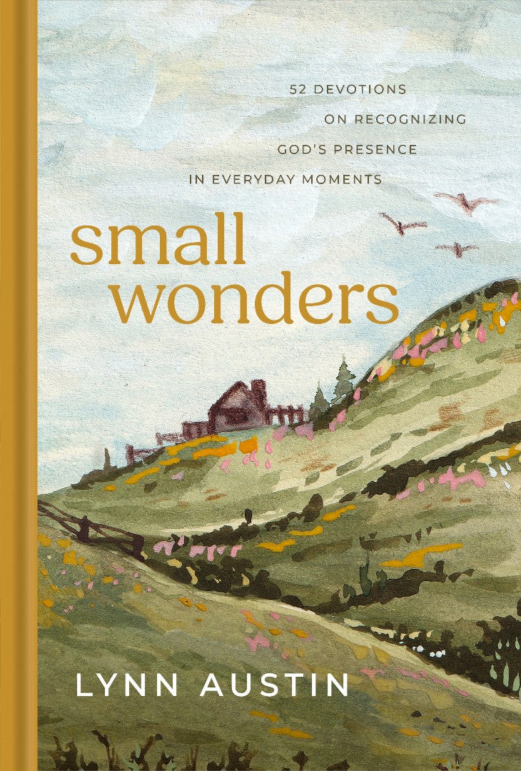 Small Wonders