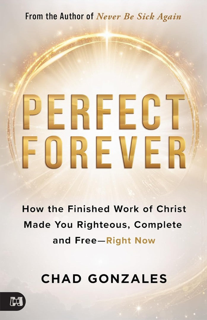 Perfect Forever