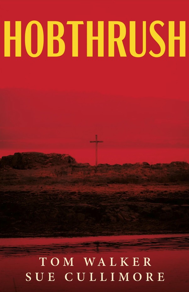Hobthrush