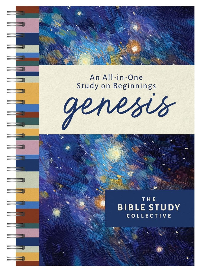 Genesis